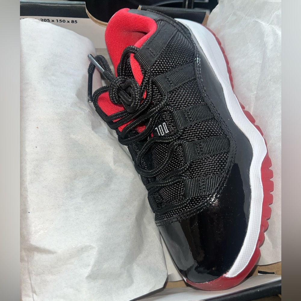 Kids Sneakers